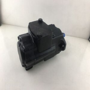 T6DCC / T6ECC / T6EDC / T6DCC-B17-B14-B06-2R00B1 / T6DCC-038-010-005 / 1R00 Hydraulic Vane Pump