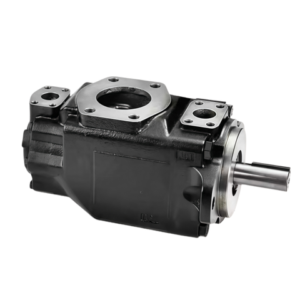 T6DD / T6DD-028-014-1R00-B1 / T6DD-035-017-1R00-C100 Hydraulic Vane Pump