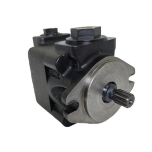 T7EEC 052 052 025 2L34 A1M070 / T6GCC / T67DC / T7EEC / T7EE
