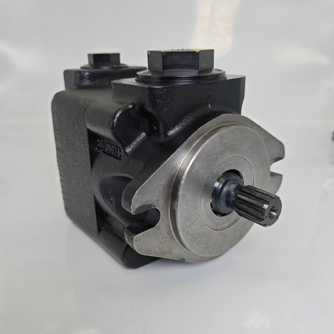 T7AS / T7ASW / T7ASWN / B36 / ZR01 / B102 Hydraulic Vane Pump