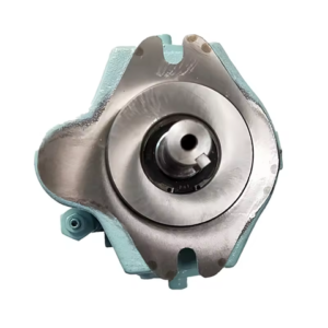 T7BS-B10-1R00-A1M1 / T7BS-B04-1R00-A1M0 / T7BS-B08-1R00-A1M1 / T7BS-B03-1R00-A101 Hydraulic Vane Pump