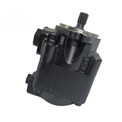 T7DBS / B20 / B08 / 3R13 / A5M1 Hydraulic Pump
