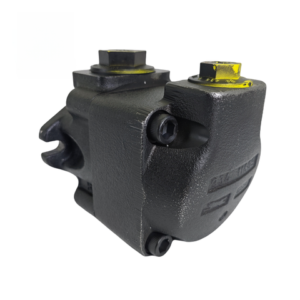 T7DBS / B30 / B15 / 3R13 / A5M1 Hydraulic Vane Pump