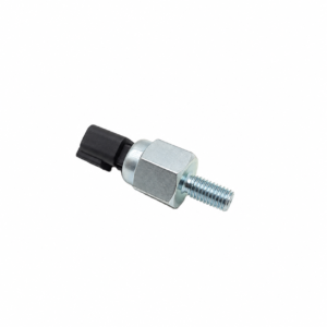 320/A4146 320/04046 Coolant Water Temperature Sensor Temp Sender Transmitter for JCB214 3CX 3DX Backhoe for JCB