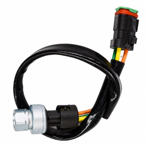 239-2396 Oil Pressure Sensor Electrical Parts 2392396 for CAT