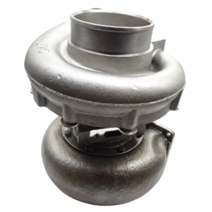 KOVAX Engine Turbo 299-4614 Turbocharger 3512B 3516B Excavator Spare Pa…