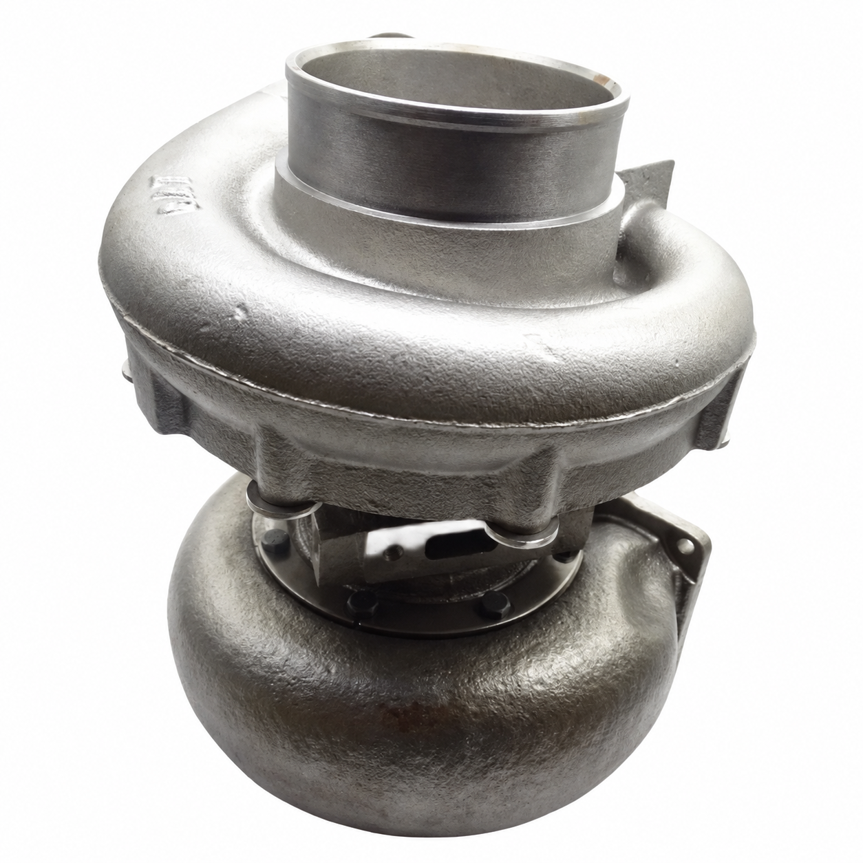 KOVAX Engine Turbo 299-4614 Turbocharger 3512B 3516B Excavator Spare Parts 299-4614