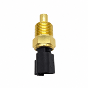 40-302723 Water Temperature Sensor 716-30126 Coolant Temp Transmitter for JCB