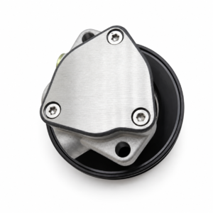 02112672 02112558 Fuel Feed Pump Transfer Pump Replacement for Deutz