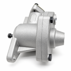 1W1695 Fuel Transfer Pump Engine Parts 1W-1695 2794870 0R3537 24V 200 LPH for CAT