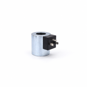 S1-024000 Solenoid Valve Coil Hydraulic Parts S1024000 24V 1 29A 31W for Parker