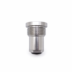 AXE21789 AH225670 Hydraulic Quick Coupler Cartridge 1 2 Inch Replacement for John Deere
