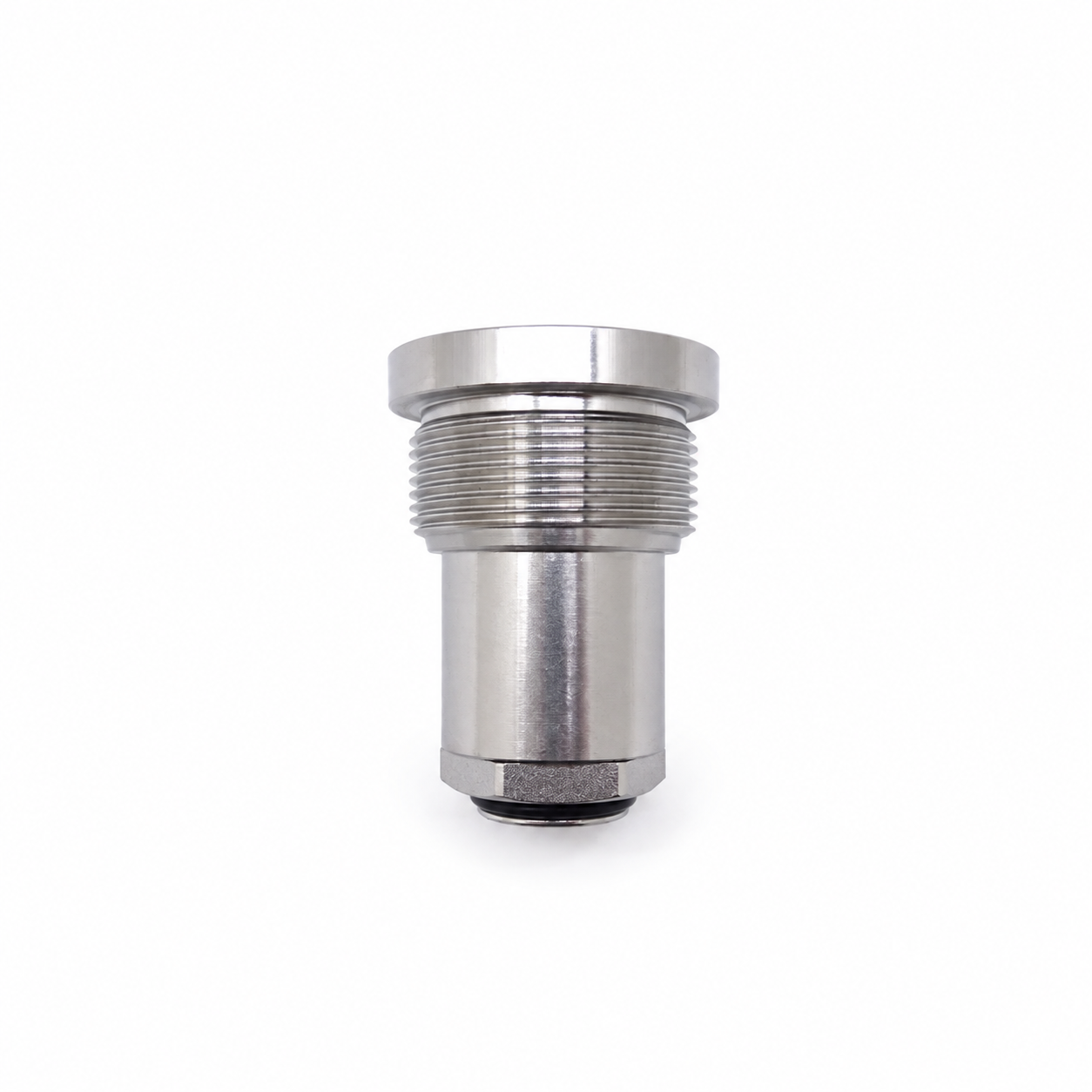 AXE21789 AH225670 Hydraulic Quick Coupler Cartridge 1 2 Inch Replacement for John Deere