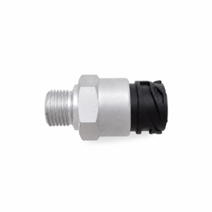 Air Pressure Sensor 4410441010 Air Spring Pressure Transmitter 16Bar for Construction