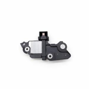 Voltage Regulator 0272221008 Generator Regulator Alternator Regulator for Cat