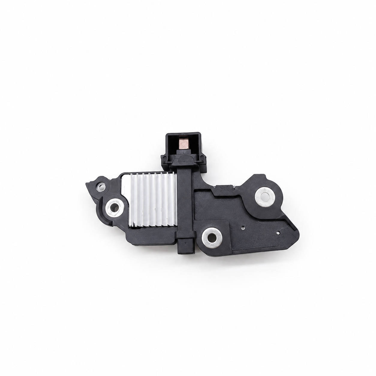 Voltage Regulator 0272221008 Generator Regulator Alternator Regulator for Cat