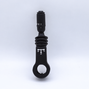 Left Handle 01.0721.0600 Control Handle Left Joystick Pilot Handle 404202337 for Mini