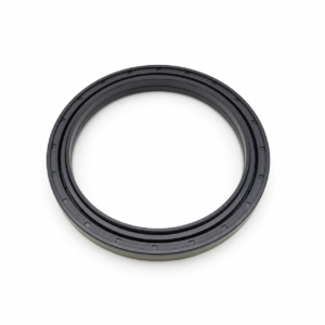 904-M6779 12716015.517.5mm Skeleton Oil Seal Front and Rear Wheels Construction Machinery Parts with Efficient