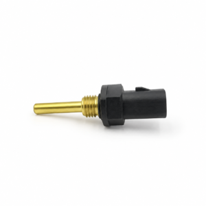 320E 320F 336E 336F 349E Excavator Spare Parts Coolant Temperature Sensor 238-0112 2380112 for CAT