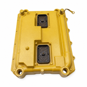 240-5304 High Quality Controller Excavator Computer Board for Caterpillar