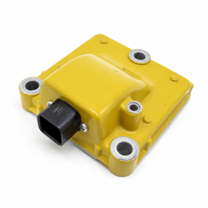 501-1450HE03 Position Sensor for E320 E323 C7.1 Construction Machinery Parts