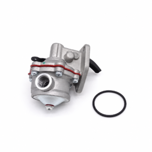 04231021 Fuel Feed Pump Fuel Lift Pump Replacement for DEUTZ