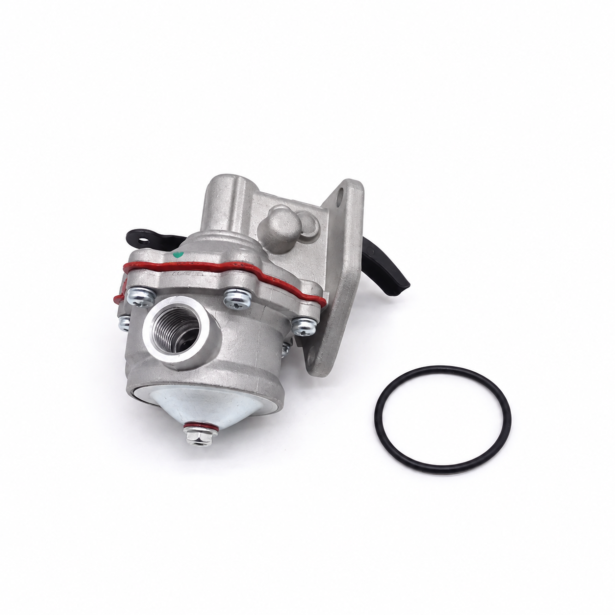 04231021 Fuel Feed Pump Fuel Lift Pump Replacement for DEUTZ