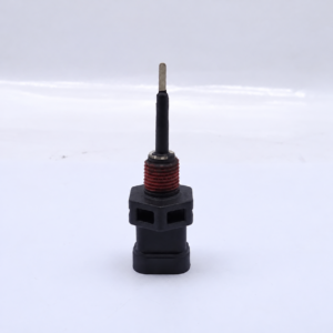 3572012C1 451342 Radiator Low Coolant Sender Switch for Heavy Truck ProStar DuraStar WorkStar Parts for International
