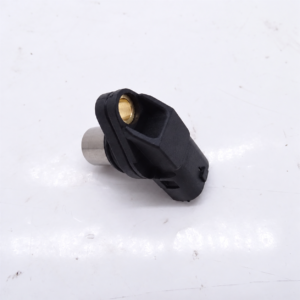 3515093 0265001187 Engine Flywheel Speed Position Sensor for Heavy Truck FH12 FL12 B12 Spare Parts for Volvo for Excavator