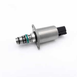 585-9231 5859231 Hydraulic Pump Solenoid Valve for 330GC 336GC 330 336 340 Excavator Main Pump Control Valve for CAT