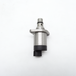 294200-4970 2942004970 Suction Control Valve SCV for 6HK1 Engine ZX330-3 ZX350-3 Excavator Fuel Pressure Regulator for Isuzu