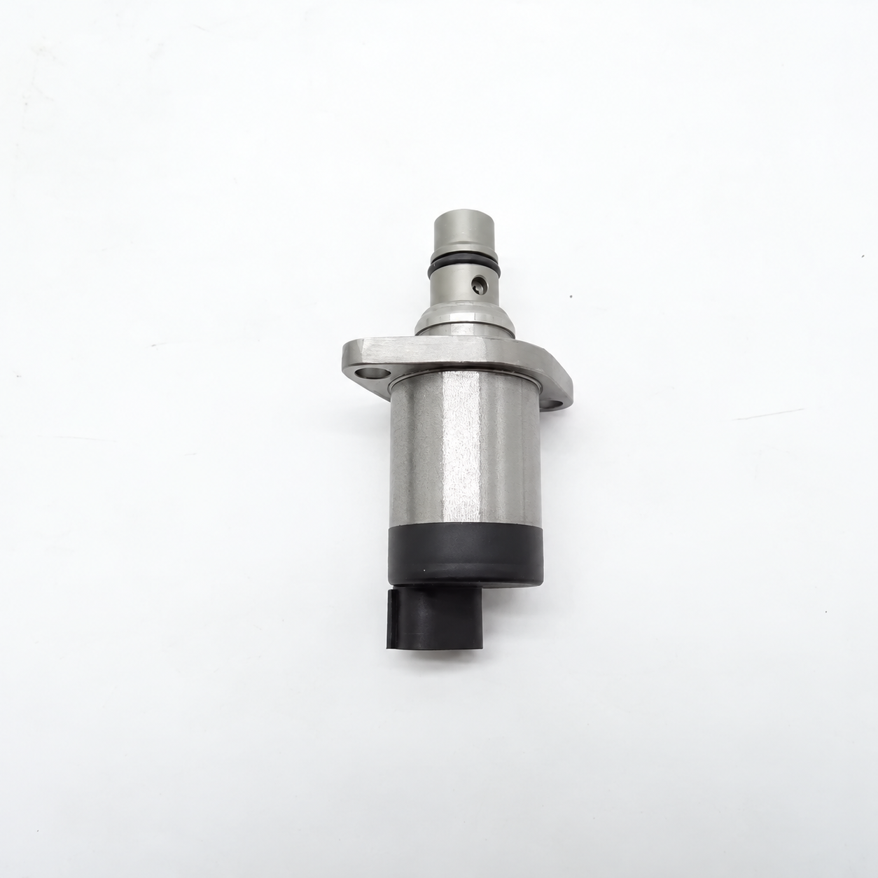294200-4970 2942004970 Suction Control Valve SCV for 6HK1 Engine ZX330-3 ZX350-3 Excavator Fuel Pressure Regulator for Isuzu