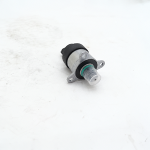 ISF2.8 ISF3.8 Construction Machinery Parts Fuel Metering Valve 0928400713 for Excavator Truck for Cummins for Bosch