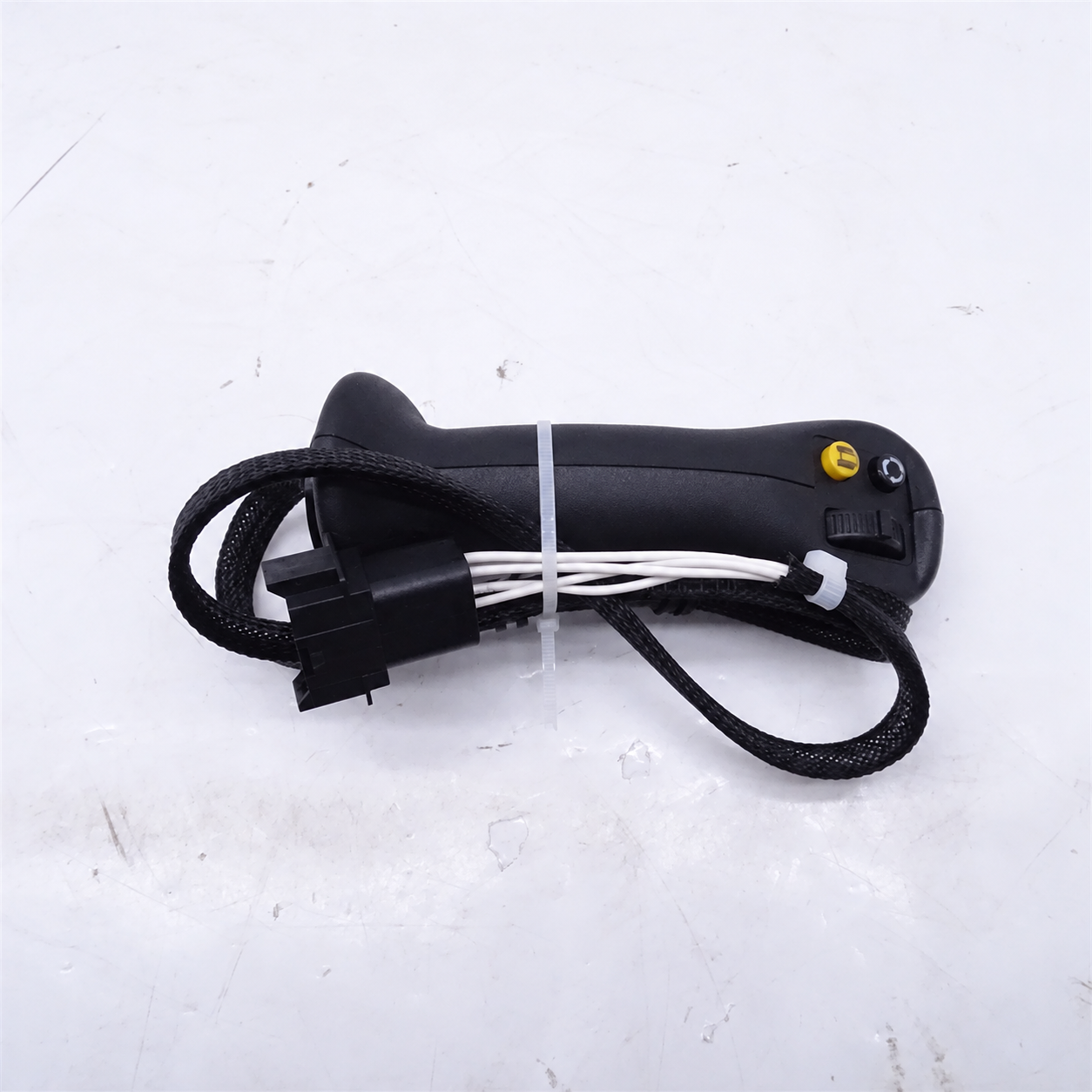 515-7117 Joystick Handle 515-7116 5157117 5157116 Pilot Control Lever for Caterpillar