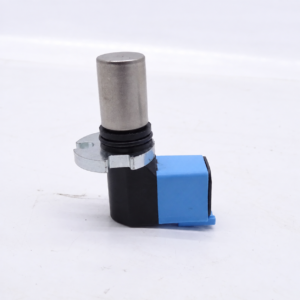 478-2330 Engine Speed Sensor 4782330 Magnetic Pickup 6-pin Connector for Bulldozer
