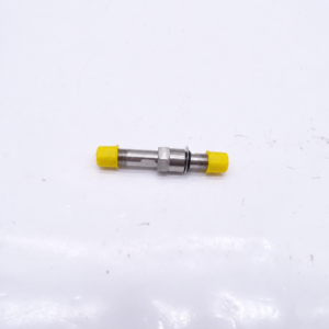 151-5662 Speed Sensor Hydraulic Parts PNP Transducer for Danfoss