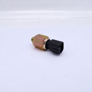 40-303383 40/303383 Oil Pressure Sensor  Electrical Parts for JCB 3CX 3DX 4CX 214 Backhoe Loader for JCB