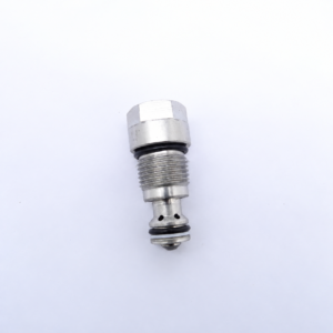 25/222371 25/222372 Electrical Parts Solenoid Valve for JCB 3CX 4CX 5CX Backhoe Loader for Transmission