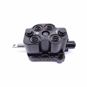 25/221919 25221919 Hydraulic Control Valve Hydraulic Parts for 3CX 4CX Backhoe Loader Auxiliary for JCB