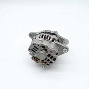 30A68-00801 A7TA0171B Electrical Parts Alternator 12V for Mitsubishi L3E Engine Mini Excavator for Caterpillar