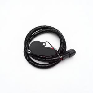 204-7949 266-1466 TPS Sensor Electrical Parts for Caterpillar 950G 962G 980G D6N 825G 826G for Caterpillar