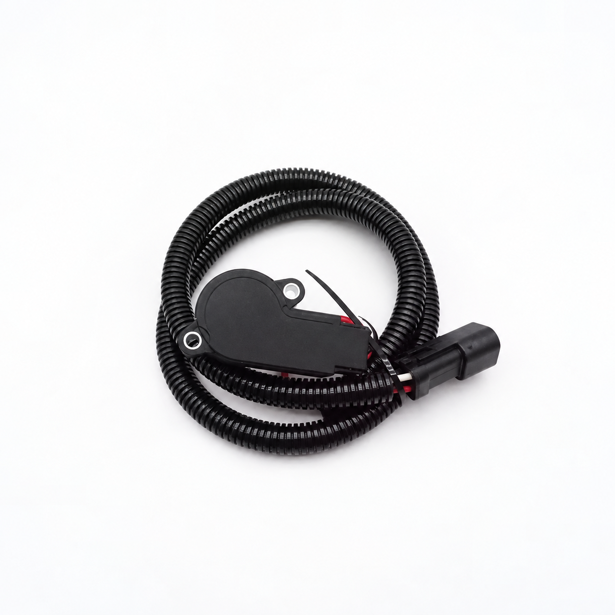 204-7949 266-1466 TPS Sensor Electrical Parts for Caterpillar 950G 962G 980G D6N 825G 826G for Caterpillar