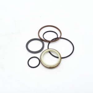 332-E8025 332E8025 Hydraulic Seal Kit Hydraulic Parts for JCB 3CX 4CX JS210 JS220 Excavator Pump for JCB