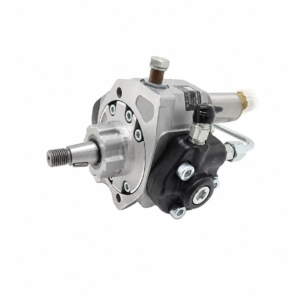 17/930500 17930500 Fuel Transfer Pump Engine Parts for 3CX 4CX Backhoe Loader JS220 Telescopic Handler for JCB