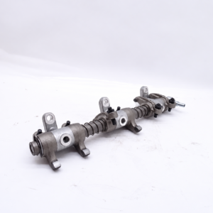 5I-7731 Rocker Shaft Engine Parts for 320D 320C 318C 319C Excavator for 3066 C6.4 Diesel Engine for Caterpillar