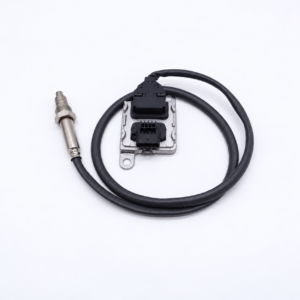 1J508-19360 1J508-19361 NOx Sensor 5WK9 7369 Electrical Parts for CAT