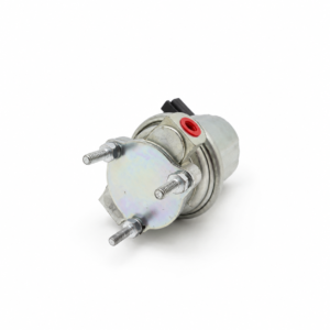 3990106 3964808 Fuel Lift Pump Engine Parts for Cummins 4BT 6BT 5.9L Diesel Engine R210-5 for Cummins for Excavator