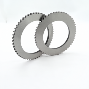 459-10171 Platen Engine Parts for C7.1 C4.4 Engine 320 330 336 Next Gen Excavator for Caterpillar