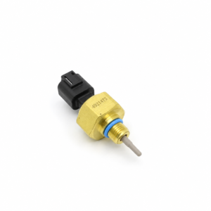 4921473 3417142 Engine Parts MAP Air Pressure Temperature Sensor for ISX QSX ISM for Cummins