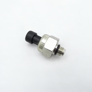 1830669C2 ICP Sensor Engine Parts for DT466 T444E I530E Diesel Engine for Navistar